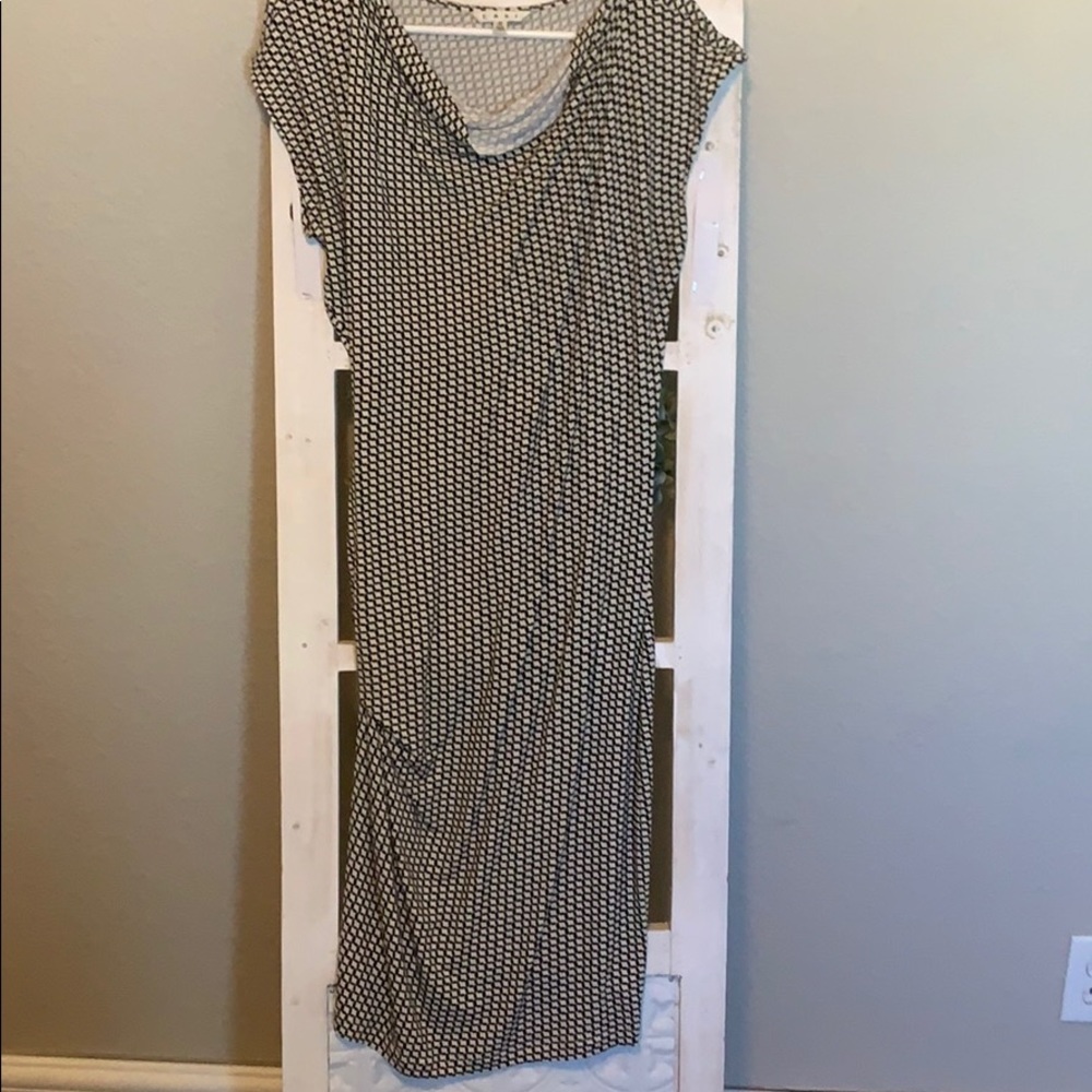 Cabi Monroe dress 👗